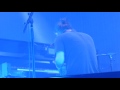 Radiohead: Videotape - Miami FL US 2017-03-30 front row 1080hd