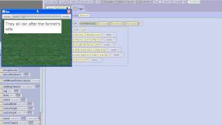 merihelp.net- Array programming in Alice 3.mp4