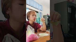 ไม่ได้เป็นโรคซึมเศร้าแต่.. #tiktok #funny #คลายเครียด #ตลก