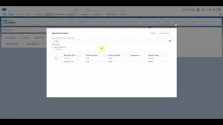 Integrating Flosum with Azure DevOps Server