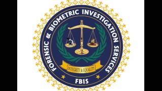 FBIS -Logo