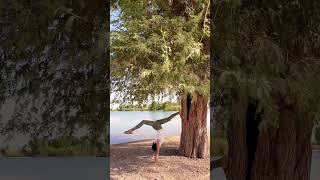 Mxtube.name :: Yoga japanese Mp4 3GP Video & Mp3 Download ...