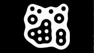 Reactable Loop