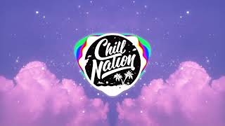 Katy Perry - this is how we do (Gravagerz REMIX)