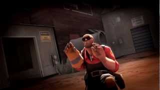 Source Film Maker - Final Test