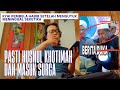 KYAI INI HUSNUL KHOTIMAH DAN MASUK SURGA SETELAH MEMBELA HABIB DAN MENGUTUK YANG LAIN