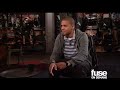 j. cole interview january 2011