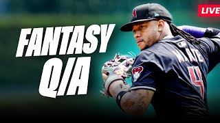 2026 Fantasy Baseball Draft Prep & Advice | Sleepers, Breakouts & Busts!