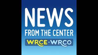Wrco Evening Obituaries