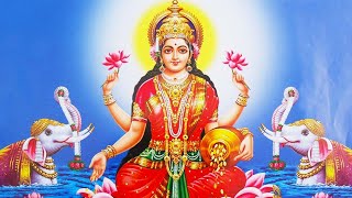 Sri Kamalathmika - Chants help in Reducing the Negative Impact of the Mahadasha of the Planet Venus.