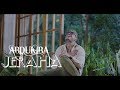 Abdukiba - Jeraha (Official Music Video)