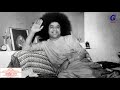 শ্রী সত্য সাইবাবার জীবন কাহিনী life story of sri satya sai baba a mysterious life