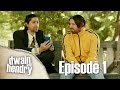 Dwain & Hendry Ep 1: The Cellphone