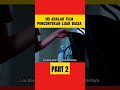 PART2 PENCONTEKAN KERJASAMA YG LUARBIASA #shortsvideo #viral #alurceritaflim #filmterbaru #jj