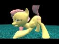 Download ITS OVER 9000 DBZ MY LITTLE PONY ROMANTIC COMIC PONY SFM In Mp4 3Gp Full HD Video