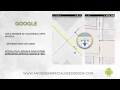Google - Lesson 30 - Android Accessibility Features Course