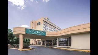 La Quinta Inn & Suites Secaucus Meadowlands - Secaucus Hotels, New Jersey