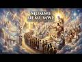 Mumwe neMumwe – Anondomira NeZvake Kuna Mwari Baba