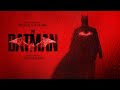 Michael Giacchino: The Batman Theme [Extended by Gilles Nuytens]