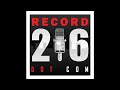 YCN Ray Feat. Young Rakim - Look At Me Now