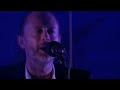 atoms for peace before your very eyes live at exit r evolution 2013