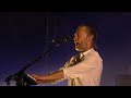 atoms for peace before your very eyes live at exit r evolution 2013