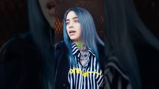 How Billie Eilish made '8' ❤️🔥