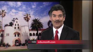 SDSU Insider