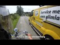 09 augustus 2024 kleine tour vanaf de motor met dank aan diego schneiderberg.