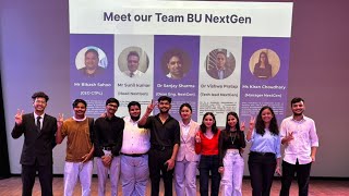 BUNextgen Orientation | 4.9.2024 |