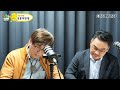 전 세계 유례가 없다. 한국 편의점이 대단한 이유 f. 조철휘 마종수 서용구