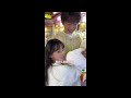 格格補過生日抓娃娃.舊片 vlog reel 劉格格 騙你生女兒 格格 萌娃