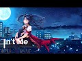 【Nightcore】 It Ain't Me (Spanish Version) Kevin & Karla