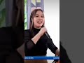 Elsa Safitri ll KAYLAmusic ll Ternoda #kaylamusic #gambusmodern #allgenre #busdut #dangdut #cover