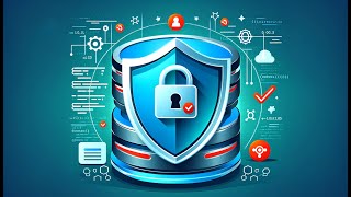 Secure Coding Practices: Mastering Database Security Against SQL Injection
