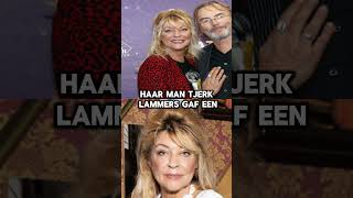 Manuela Kemp teruggevlogen naar Nederland: 'Familie vreest het ergste' #drama #manuelakemp