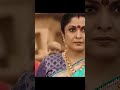 BAHUBALI DUBBED FUNNY VIDEO/SNG GAIMER/DUBBERBAND/