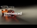 Sentenced - Nepenthe (Lyrics)