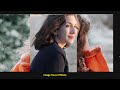 create an image hover effects pure CSS