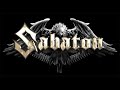 sabaton rise of evil anti nightcore daycore