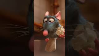 Remy’s in the Kitchen! 👨🍳 | Ratatouille | Disney Kids