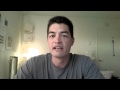The Rideshare Guy Webinar: Helping Uber & Lyft Drivers Make More Money!