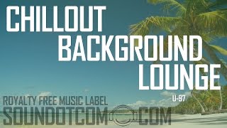 Royalty Free Music - Instrumental Background Upbeat | U-97 (DOWNLOAD:SEE DESCRIPTION)