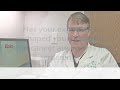 colonoscopy testimonial matthew d. mcclain md