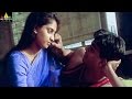 Sakhi Movie Love & Drama Scenes Back to Back | Madhavan, Shalini | Sri Balaji Video