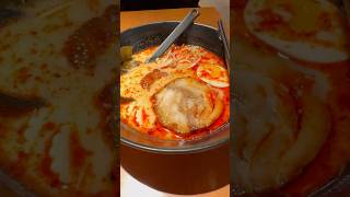 Who’s craving ramen? #rachelpizzolato #youtubeshorts #foody #ramen