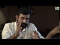 don palathara interview part 1 maneesh narayanan the cue