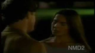 Novela A Mentira (Português) - Cap. 10 - Parte 2 Novela A Mentira (Português) - Cap. 10 - Parte 2