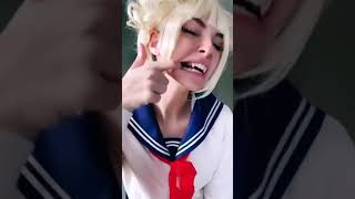 sunnyray tiktok video😍😍