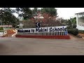 Welcome to Makini Schools